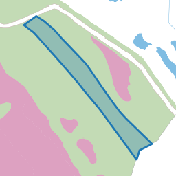 Perceel WTW00-E-7890