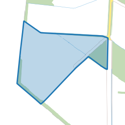 Perceel WTW00-E-7907