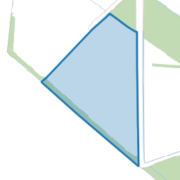 Perceel WTW00-E-7908