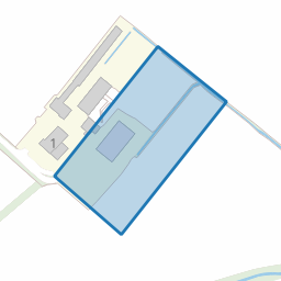 Perceel WTW00-E-7910