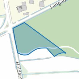 Perceel WTW00-E-7919