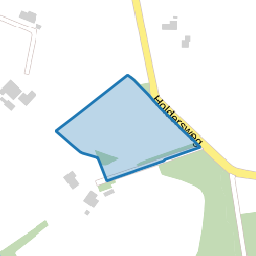 Perceel WTW00-E-7922