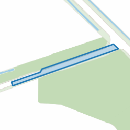 Perceel WTW00-E-7923