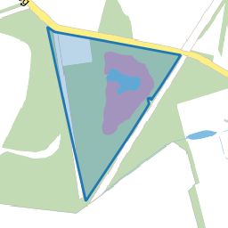 Perceel WTW00-E-7925