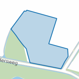 Perceel WTW00-E-7926