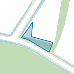 Perceel WTW00-E-7928