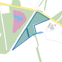 Perceel WTW00-E-7930