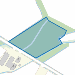 Perceel WTW00-E-7932