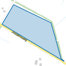 Perceel WTW00-E-7937