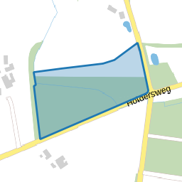 Perceel WTW00-E-7942