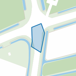 Perceel WTW00-E-7943