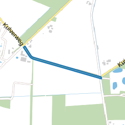 Perceel WTW00-E-7945