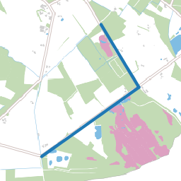 Perceel WTW00-E-7946