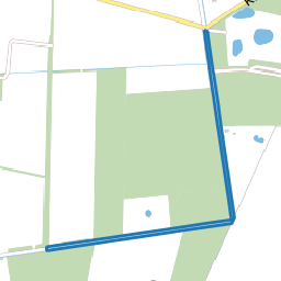 Perceel WTW00-E-7947