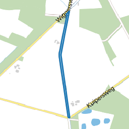 Perceel WTW00-E-7948