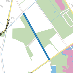 Perceel WTW00-E-7954