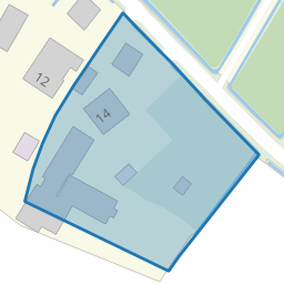 Perceel WTW00-E-7965