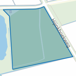 Perceel WTW00-E-7986