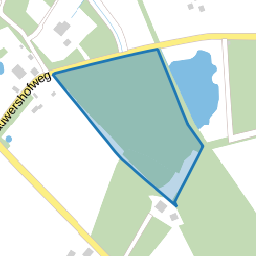 Perceel WTW00-E-7988