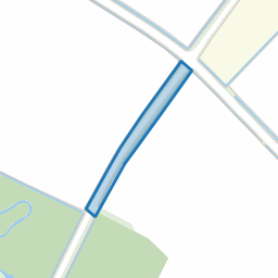 Perceel WTW00-E-7995