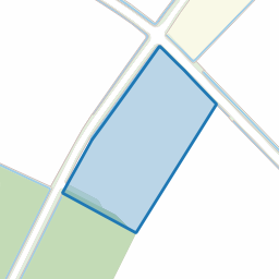 Perceel WTW00-E-7996