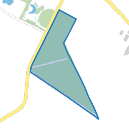 Perceel WTW00-E-8000