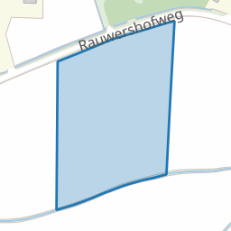 Perceel WTW00-E-8006