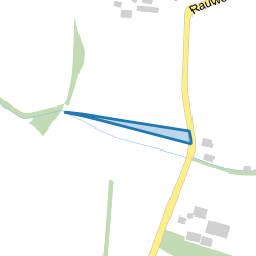 Perceel WTW00-E-8013