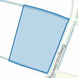 Perceel WTW00-E-8015