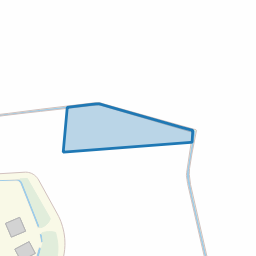 Perceel WTW00-E-8025