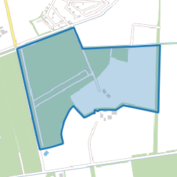 Perceel WTW00-E-8041