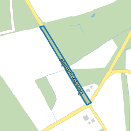 Perceel WTW00-E-8047