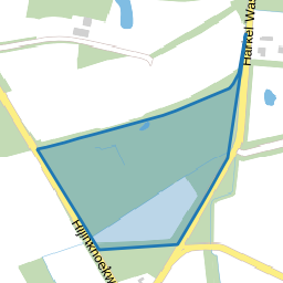 Perceel WTW00-E-8048