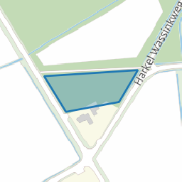 Perceel WTW00-E-8049