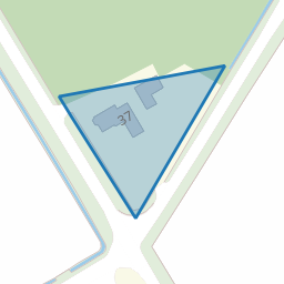 Perceel WTW00-E-8050