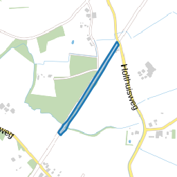 Perceel WTW00-E-8056