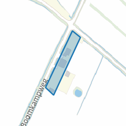 Perceel WTW00-E-8064