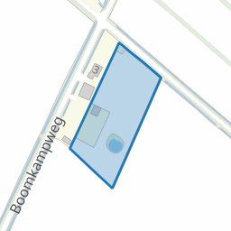 Perceel WTW00-E-8065