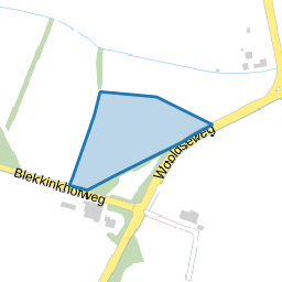 Perceel WTW00-E-8067