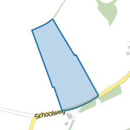 Perceel WTW00-E-8084