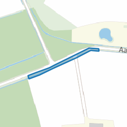 Perceel WTW00-E-8090