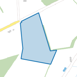 Perceel WTW00-E-8099