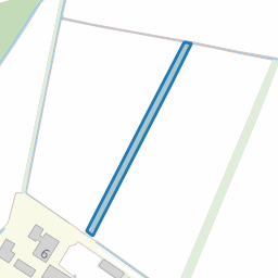 Perceel WTW00-E-8101