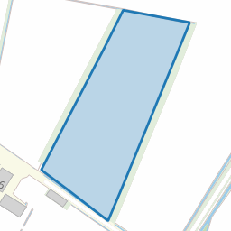 Perceel WTW00-E-8102