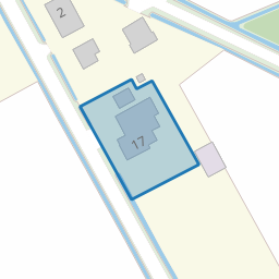 Perceel WTW00-E-8115