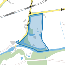 Perceel WTW00-E-8131