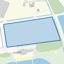 Perceel WTW00-E-8134