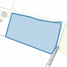 Perceel WTW00-E-8136