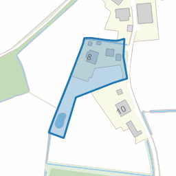 Perceel WTW00-E-8138