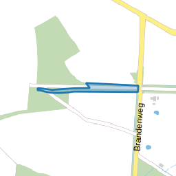 Perceel WTW00-E-8148